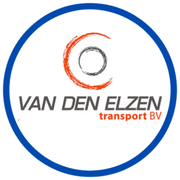 Van den Elzen Transport B.V.