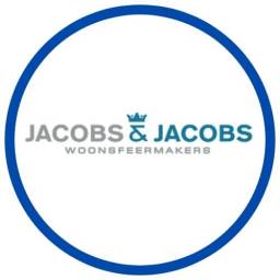 Jacogs & Jacobs Woonsfeermakers